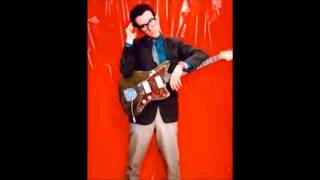 Elvis Costello and the Attractions Live Bethlehem PA 18-04-79 (HQ Audio Only)