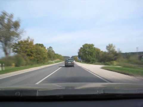 download lagu mp3 mp4 Armin Van Buuren A State Of Trance 489 2010 12 30 Yearmix Of 2010, download mp3 Armin Van Buuren A State Of Trance 489 2010 12 30 Yearmix Of 2010 free download, download mp3 Armin Van Buuren A State Of Trance 489 2010 12 30 Yearmix Of 2010