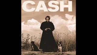 Johnny Cash   Bird On A Wire