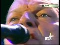 Pink Floyd Wish You Were Here (Live 8) 