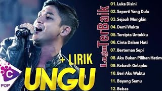 Download lagu UNGU FUUL ALBUM LUKA DISINI TANPA IKLAN #mp3music mp3 Download lagu UNGU FUUL ALBUM LUKA DISINI TANPA IKLAN #mp3music mp3