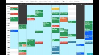 TeacherZone YouTube Video