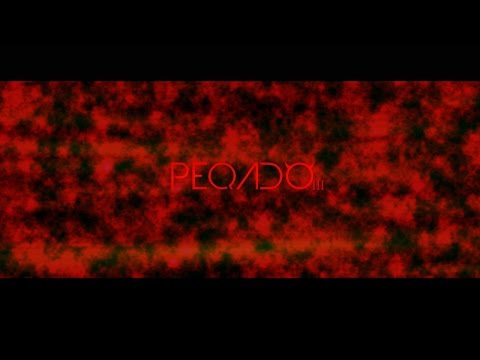 3ª Peqado - Edição 2014/2