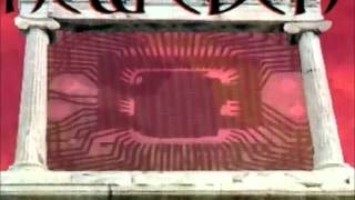 New Eden - Unlock the Door