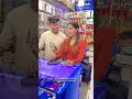 500 Me Iphone Sawdhan Rahe Satark Rahe Vishalbhatt Comedy Shorts