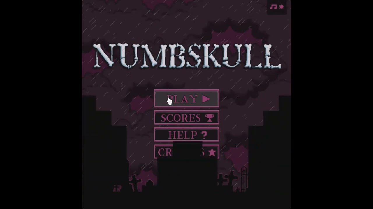 Gameplay Video