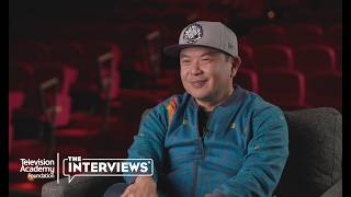 Thumbnail of Bernie Su