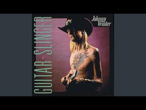 FIRST TIME LISTENING TO: Johnny Winter: "I Smell Trouble" Live Montreaux1984 (REACTION) Sub Request