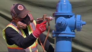 If you are a contractor, Watch this!