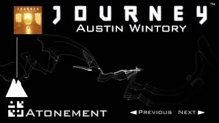 Journey OST - Atonement