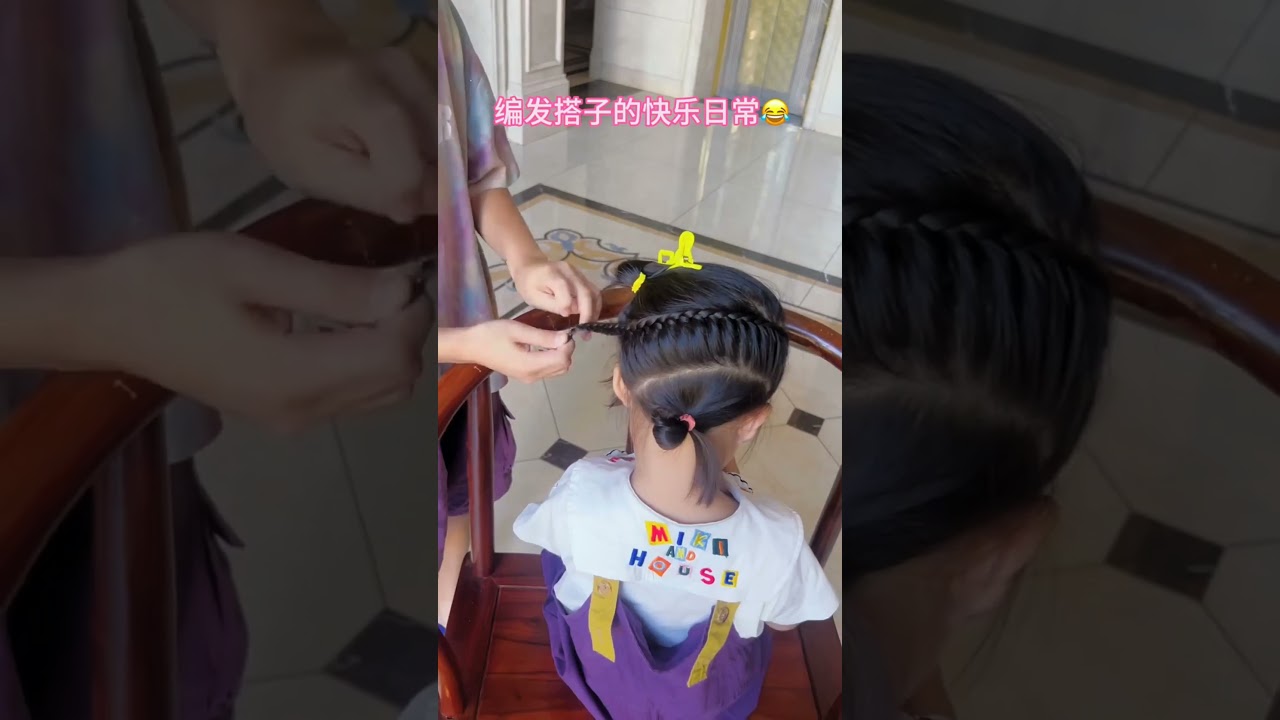 每一款都是他沉浸式的快乐