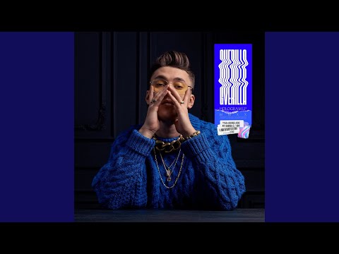 Video thumbnail for Ile lat