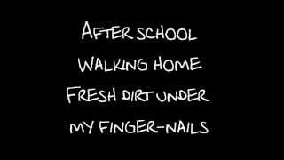 Maroon 5 - The Sun (Lyrics)