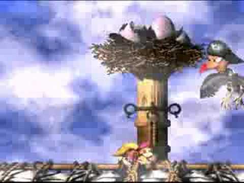 download lagu mp3 mp4 Ty Dkc Krem, download lagu Ty Dkc Krem gratis, unduh video klip Ty Dkc Krem
