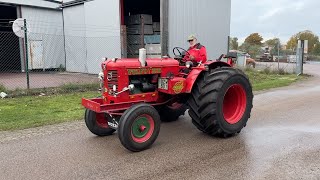 Volvo T 35/36 Rüttelplatte kaufen - Bild 4 | Machineryline LI Volvo T 35/36 Rüttelplatte | Bild 4 - Machineryline