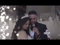 Namroud Dachto Aoyma D Kalota نمرود دشتو