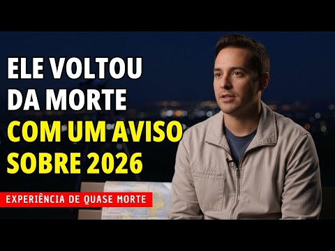 28 De Dezembro: O "Cometa Vermelho" Encontra Marte! Um Sinal de GUERRA para 2026?
