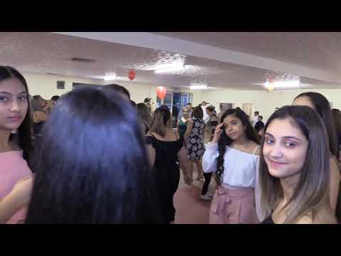 Krst Timea Adel Cicakova 16.3.19 (Tax Band) 2.cast