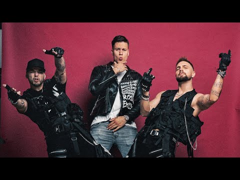 BSW - Mióta elhagytál - Nem vagyok álmos on Spotify Charts