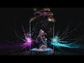 Happy Sugar Life Ending Full『ReoNa - SWEET HURT』