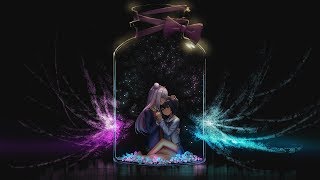 Happy Sugar Life Ending Full『ReoNa - SWEET HURT』