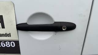 شاحنة التبريد < 3.5طن Mercedes-Benz Sprinter 514 | صورة 4 - Autoline