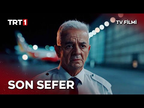 Son Sefer (TV Filmi)