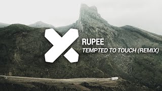 Rupee - Tempted to Touch (Furo Remix)