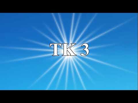 DJ JEDY feat Lana Sun   Just be mine