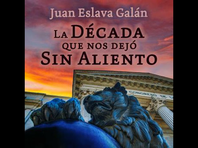 Vídeo relacionado con La década que nos dejó sin aliento