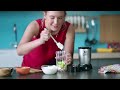 Magic Bullet To Go