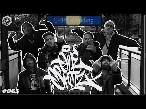 ONE SHOTZ #65 _ GIGO FLOW, KINGZA, AKTIF, QUAME, DUMAN ABI & DIIIRTY8 ( prod.by @JORDANBEATS  )