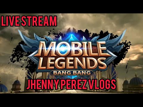 HOW TO MAKE MONEY 💵💵💵 ON MOBILE LEGENDS BANG BANG ML70 : 👍 Good stream | Playing Solo |