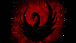 Story of the Year - Message To The World