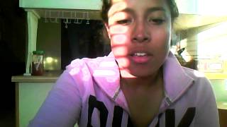 little talks- of monsters and men- caroline glaser cover