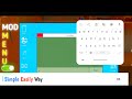 I Found Easy Way To Get Mod Menu School Boy Runaway Mod Menu Apk Download Schoolboy Runaway