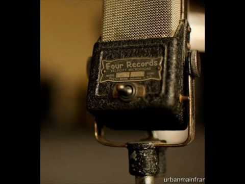 Four Step Ft. Sead - Afrohu Ngat ( Dj Suat Beat's) [NEW 2011]