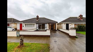 96 Oakcourt Drive Walk Through Video