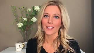 Beautifully Broken Journey