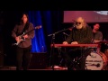 Johnny Neel and Jack Pearson (Former Allman Brothers Players)