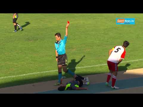 Oberliga: Sechster Spieltag, Lana gegen Eppan, 07.10.2018