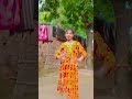 Bhojpuri Song