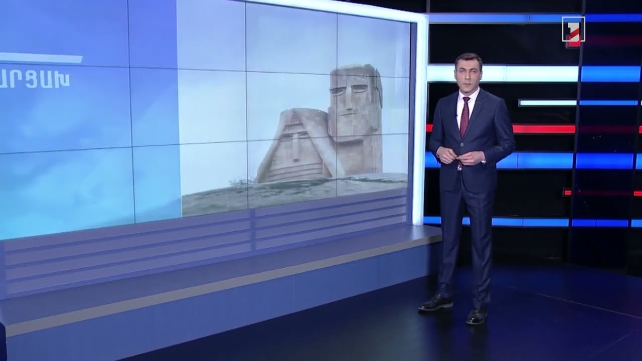 Մարտի 31-ի եղանակային կանխատեսումները