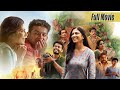 Mathew Thomas And Malavika Mohanan S Love Emotional Entertainer Telugu Full Movie 90 ML Movies