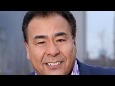 What Would You Do Parody (ft. Ben Steere and Mantic Stegosaurus)