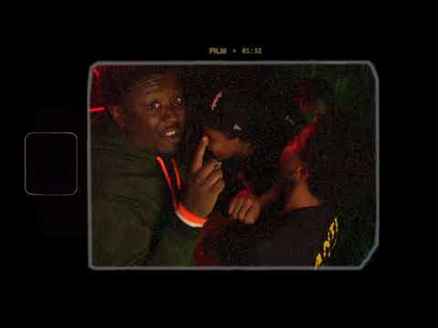 Rush Hour (Official Video) - MacCell x GuapoHeadHunch00 || Shot By  Shoot