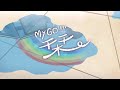 【Official Music Video】栞 (Shiori) / MyGO!!!!!