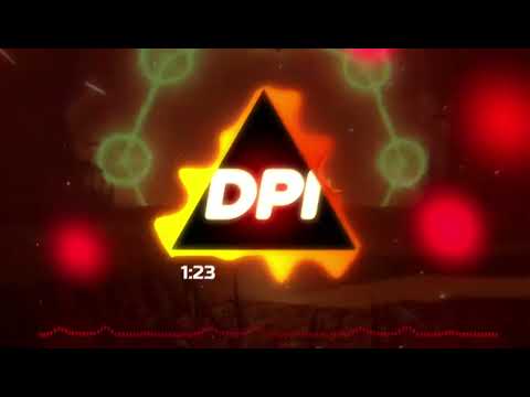 Battlejuice x LeBrock - Tame the Beast @DPI_off   #roblox  #decayingwinter