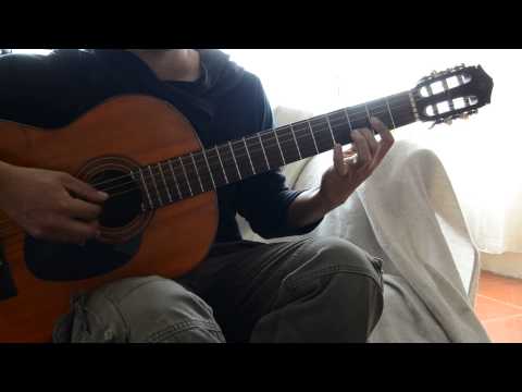 Mi Fusil - Sal y Mileto