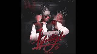 Download lagu LIFESTYLE 2.0 [ radio session ] mp3